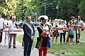 VBS_5486 - 316° Anniversario dell'Assedio di Torino del 1706